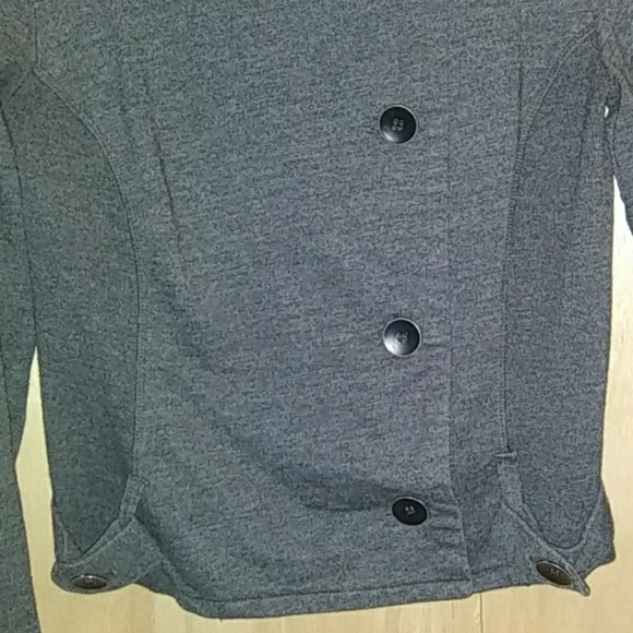 Converse - Picture 3 of 6